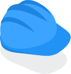 Mitigation